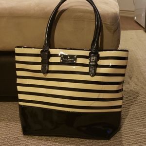 Kate Spade Bag